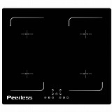 ������ ��������� PEERLESS ML950IN