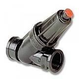 ��� ��� ������� "3/4