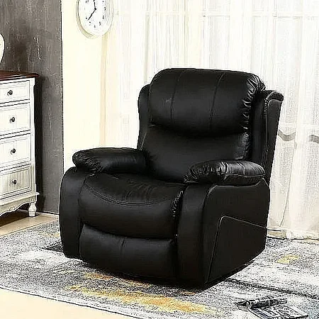����� �������  �����-���� TV +��� KD-7209 