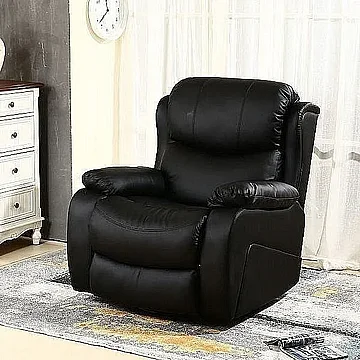 ����� �������  �����-���� TV +��� KD-7209 