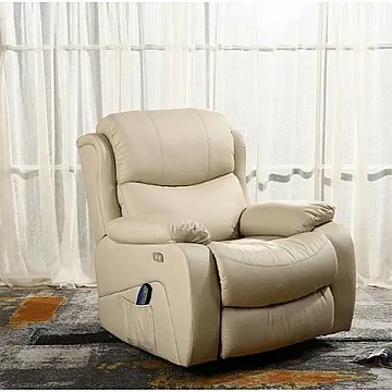 ����� �������  �����-���� TV +��� KD-7209 