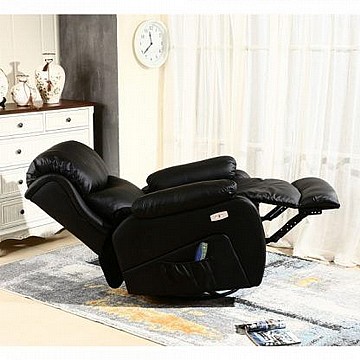 ����� �������  �����-���� TV +��� KD-7209 