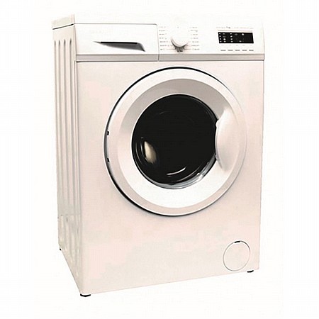 ����� ����� 8 �"� ���� SHARP ES-FE810CZL-W