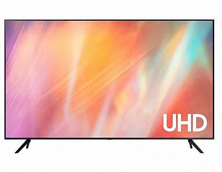 ��� �� "55 ���� ������ UE55AU7172 SAMSUNG