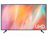 ��� �� "55 ���� ������ UE55AU7172 SAMSUNG