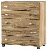 ����� ����� ���� ����