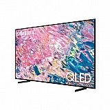 ��� ������� �55 SAMSUNG QE55Q60B QLED