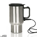 ���� ������� -��� ����� 450 �� ����� USB(6 ������)