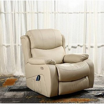 ����� ���� TV +��� KD-7209 ������ �������