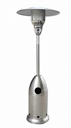 ������ ����� �� Bullet MrGan