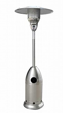 ������ ����� �� Bullet MrGan