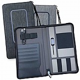 ���� PowerCase ����� ���� ���� ������ �������