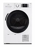 ����� ����� �������� 9 �� SHARP KD-FCS9113CZ-W