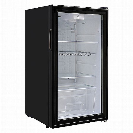 ���� ������ 90 ���� ������ ����� peerless BC-90 BGP