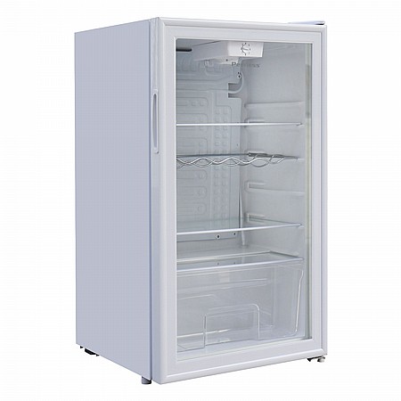 ���� ������ 90 ���� peerless BC-90 WGP