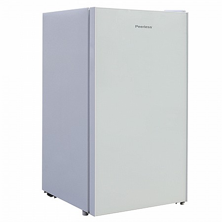 ���� 90 ���� ��� ������  Peerless BC-90 WP