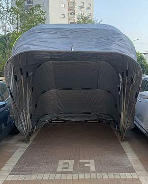 ���� ������ ���� ��� 5.0X2.4X2.4