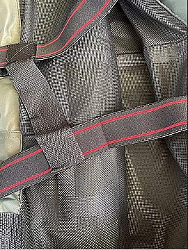 ����� ���� -fishing wader ���� ������