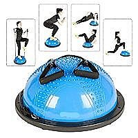 ���� ����  ���� 59 �"� Bosu Ball