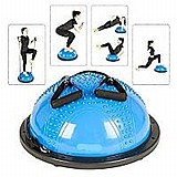 ���� ����  ���� 59 �"� Bosu Ball