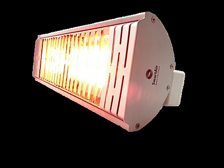 ���� ����� ������ ���� SmartAir Sun 1500W