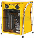 ���� ��� ������� ����� 5KW Master MASTER ITALY