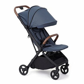 ������ ����� ������ ����� -Nano Plus ������