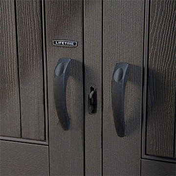 ���� ���� ������ 2.13X2.13 LifeTime