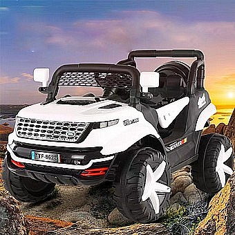 �������� 12v ����� ������ ���� ������ MSH-1-24