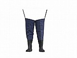 ����� ���� -Hip wader ���� ������� �� ���