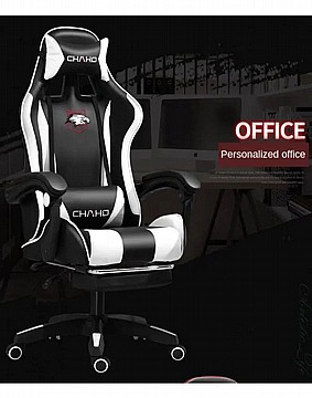 ��� ������� ��� EAGLE Premium