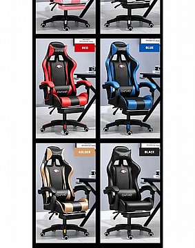 ��� ������� ��� EAGLE Premium