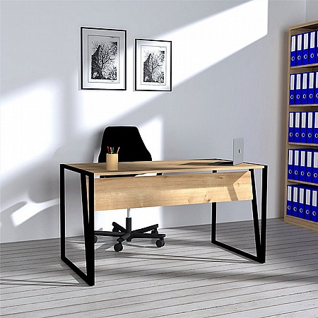����� ����� 140X70 �"� cunda