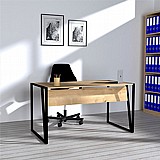 ����� ����� 140X70 �"� cunda