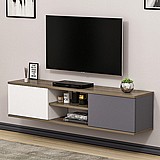 ����� �������� �� 160 �"�  �� 2 ���� Ayze  