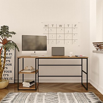 ����� ����� �� ����� ������ 140X60 �