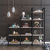 ����� ������ ����� 150 �"� ���� ���