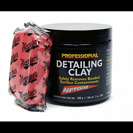  �������� �������� ���� Meguiar's