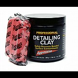  �������� �������� ���� Meguiar's