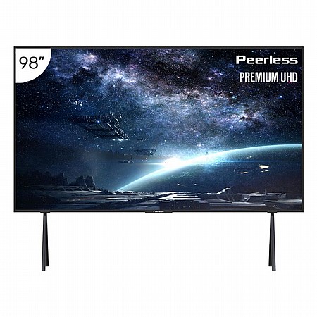 �������� ���� 98 ���� �PEERLESS PREMIUM 9830