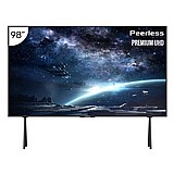�������� ���� 98 ����' �PEERLESS PREMIUM 9830