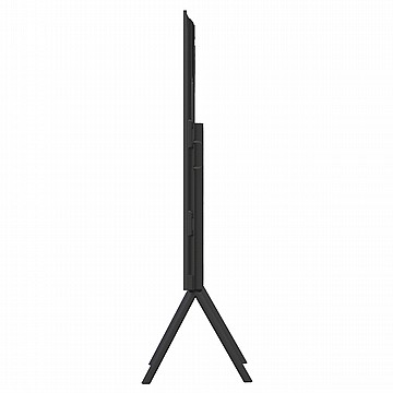 טלוויזיה חכמה 98 אינץ' “PEERLESS PREMIUM 9830