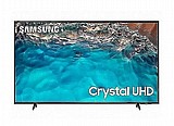 ������� ��� �65 SAMSUNG