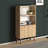 ������ ����� ���� 55 �"� ���� 84 �"�