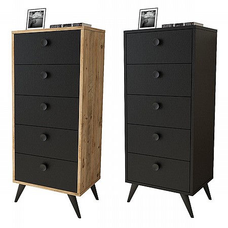 ���� 5 ������ Daisy-tall VL70
