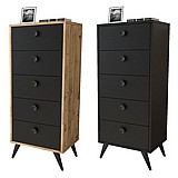 ���� 5 ������ Daisy-tall VL70