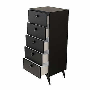 ���� 5 ������ Daisy-tall VL70