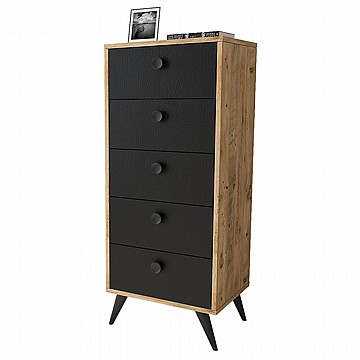 ���� 5 ������ Daisy-tall VL70