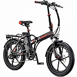 ������� ������� 14 ���� SMART BIKE M3