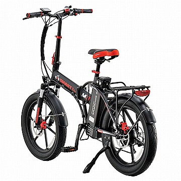 ������� ������� 14 ���� SMART BIKE M3